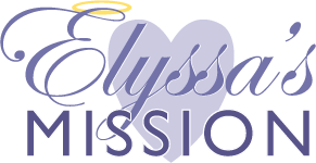 Elyssa's Mission - Suicide Prevention